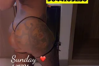 VISITING 😁NTOWN😁Cash only IN PERSON!! GOOD MOUTH 🍆👄 Good body ⌛👀💦 - Image 11