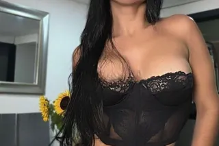 💃Latina sensual y juguetona 💦 ... - Image 2