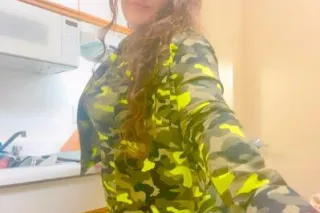 PUYALLUP/FIFE/TACOMA FOR OC'S🛣 AND CD'S 🚘 🛫SEATAC AREA 🏫INCALL, OC'S &amp; CD'S! 🎥CHECK OUT VIDEOS!!👀 - Image 5