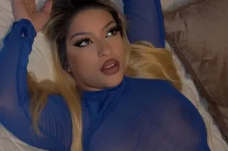 150 Cardate ★☆ Score BIG w this Seductive BUNNIE 💦 - Image 5