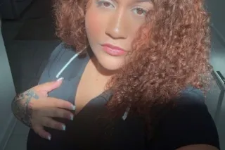 DON’T MISS OUT 🥵😈❤⭐sexy juicy💦... - Image 1