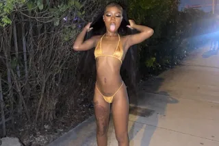 NEW IN TOWN🥰 - Image 11