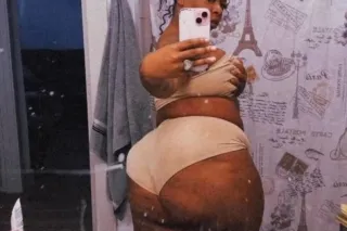 Outcall specials💦 - 29 - Image 1