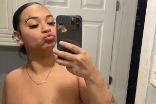 ♀💖🥰😛IN TOWN JUST FOR TONIGHT L... - Image 2