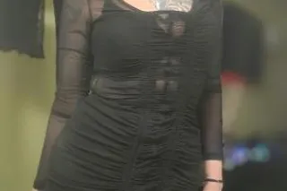 💋 TGIF SPECIAL!!💋 AVAILABLE NOW!!! 💋 INCALL ONLY!!! 💋 - Image 8