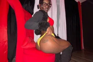 A True Goddess Experience 🎀 - ... - Image 1