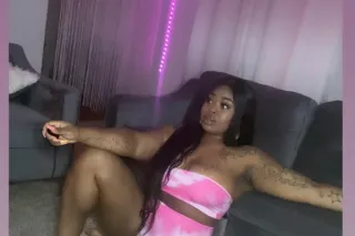 💕💚Incall💕💚Exotic African Babe💕... - Image 4