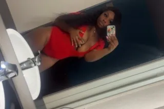 $80 blowjobs $50 handjobs💦💦👅 I... - Image 1