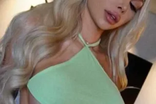 let me spoil you - 28 - Image 2