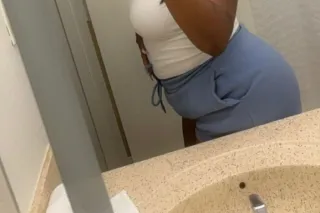 ✈ Upcoming Tour - Let Me Know ... - Image 2