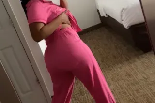 ✈ Upcoming Tour - Let Me Know ... - Image 3