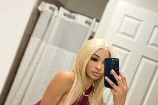 the creamiest and tightest in ... - Image 4