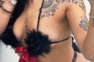 GORGEOUS 👑HEAD DOCTOR💦😉 SUPER HeAd Sloppy Toppy 😝 - Image 6