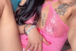 GORGEOUS 👑HEAD DOCTOR💦😉 SUPER HeAd Sloppy Toppy 😝 - Image 8