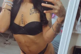 GORGEOUS 👑HEAD DOCTOR💦😉 SUPER HeAd Sloppy Toppy 😝 - Image 1