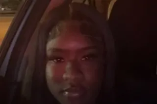 PORN⭐📲OUTCALLS FACETIME OR GOO... - Image 1