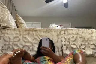 SPECIALS SPECIAL SPECIALS - 23 - Image 1