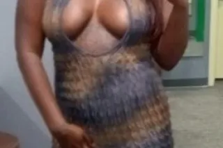 Available Now 😉🫦 1000% real 🇯🇲... - Image 1