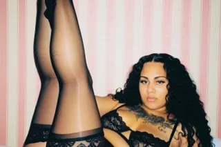 Outcall available in brandon -... - Image 2