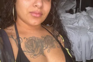 Outcall available in brandon -... - Image 4