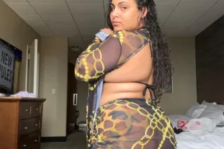 Outcall available in brandon - Image 6