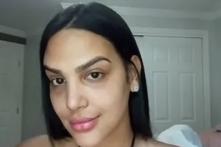 hey lovely mens my name is jen... - Image 2