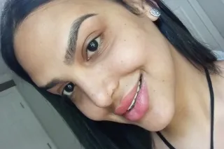 hey lovely mens my name is jen... - Image 4