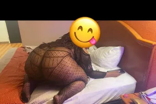 💦🍑OUTCALLS WIT BYNCA DA BBW 💦🍑... - Image 2