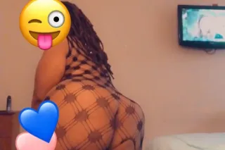 💦🍑OUTCALLS WIT BYNCA DA BBW 💦🍑... - Image 1