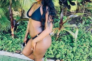 Avaliable for Incall Outcall💦C... - Image 2