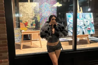 New girl in town, Latina sex freak incalls in tukwilla, classy in Public, Trouble in Private💦 - Image 12