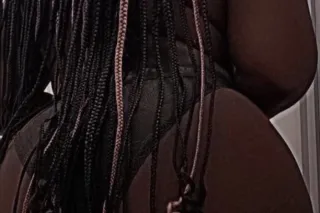 OUTCALLS/CARDATESONLY 🚘💨WARM P... - Image 2