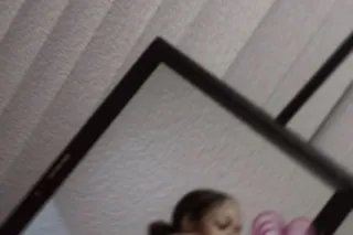 OUTCALLS/CARDATESONLY 🚘💨WARM P... - Image 1