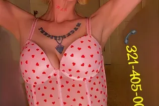 ❤🫢💦 YOUR DREAM BLONDE SPINNER .... 100.% REAL 100.% REVIEWED 100.% READY TO PLAY - Image 7