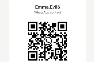 Yes I'm available 3ft 11inch💃🏽incall outcall and car date 24/7💞good smelling pussy - Image 5