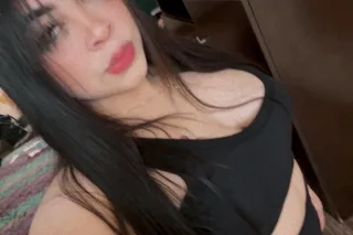 disponible 24/7 - 21 - Image 1