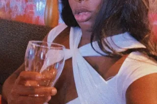 Back In Town followx@KAAAYKABU... - Image 2