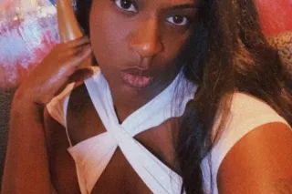 Back In Town followx@KAAAYKABU... - Image 1