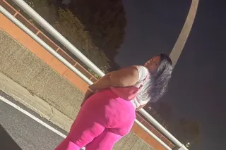 INCALL ONLY❣AVAILABLE NOW❣ - Image 10