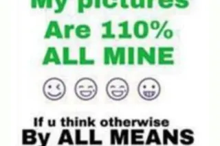 🌹💦BEST KEPT SECRET QV 100 💦🌹🍊🍒... - Image 1