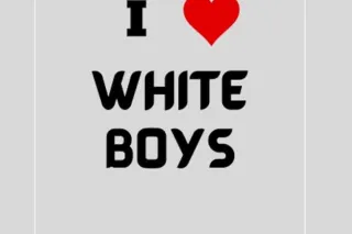 JORDYN 💦🍑✨😈 - Image 5