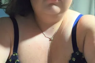 bbw hot and ready - 35 - Image 1