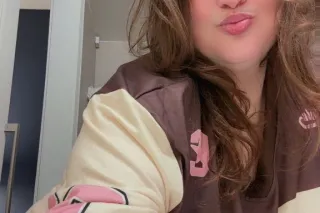 60qv head special hh100 hr160bbw 𝔹𝕒𝕣𝕓𝕚𝕖 💖. 𝓗𝓲𝓰𝓱 𝓠𝓾𝓪𝓵𝓲𝓽𝔂 &amp; 𝒰𝓁𝓉𝒾𝓂𝒶𝓉𝑒 𝒮𝒶𝓉𝒾𝓈𝒻𝒶𝒸𝓉𝒾𝑜𝓃 🏆. αναιℓαвℓє иσω! 💄 - 44 - Image 12