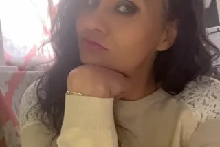 Let me be your dirty little se... - Image 4