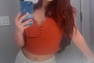 let me start your day of great... - Image 1