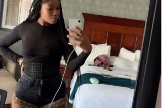 OUTCALLS LET ME WARM YOU UP💕 -... - Image 2