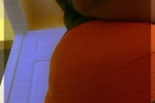 Incalls and Outcalls Available... - Image 3