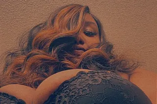 Incalls and Outcalls Available - Image 6