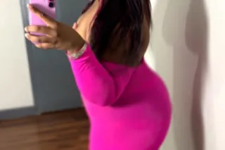 $120 QV 🩷 incalls RIGHT NOW! -... - Image 2