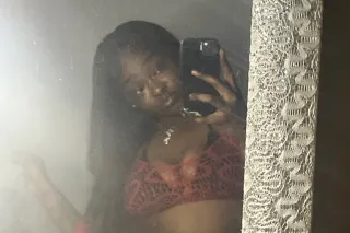 now available 💦🍫 - 21 - Image 2